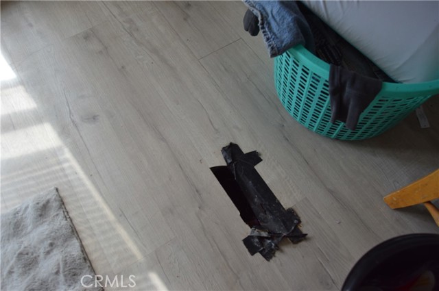 Detail Gallery Image 32 of 60 For 12263 Mountain Rd, Pinon Hills,  CA 92372 - 3 Beds | 2 Baths