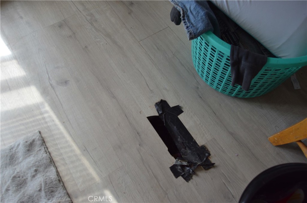 MLS #HD25148539 image #31