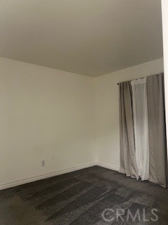 MLS #PW25207758 image #15