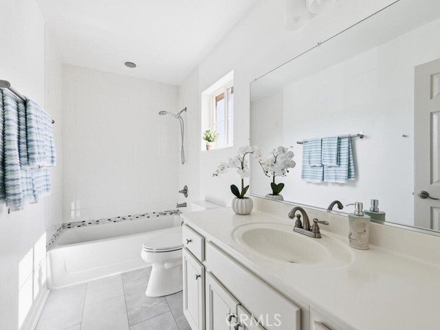 Detail Gallery Image 36 of 58 For 18 Hawk Hill, Mission Viejo,  CA 92692 - 4 Beds | 3 Baths