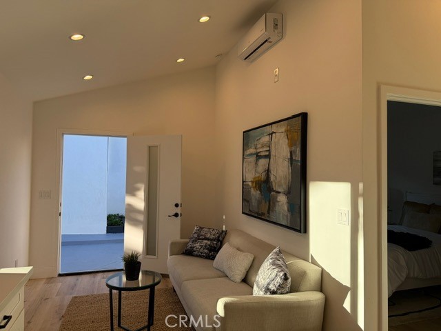 MLS #SR25237084 image #38