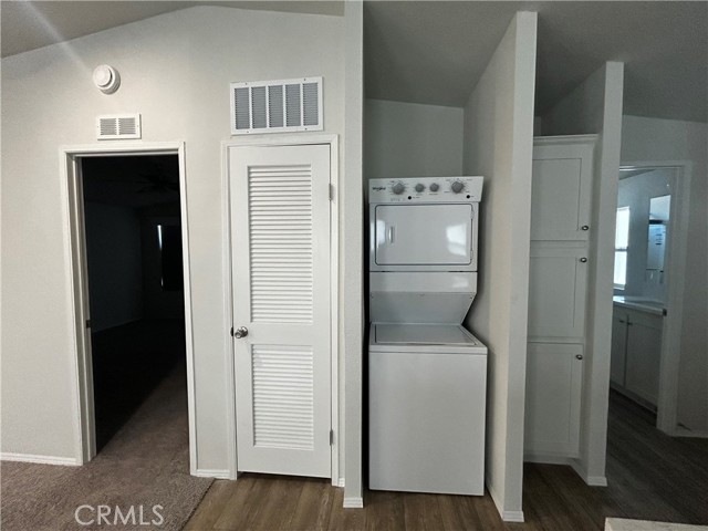 Detail Gallery Image 7 of 21 For 24 Coolidge Drive, Cathedral City,  CA 92234 - 1 Beds | 1 Baths