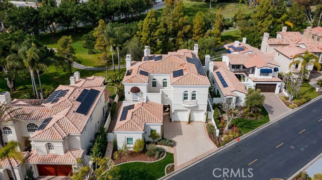 Detail Gallery Image 67 of 72 For 30801 via Conquista, San Juan Capistrano,  CA 92675 - 5 Beds | 4/1 Baths