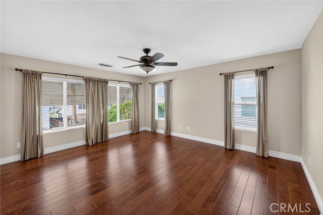 Detail Gallery Image 50 of 63 For 36461 Gambrel Gate Lane, Winchester,  CA 92596 - 4 Beds | 3 Baths