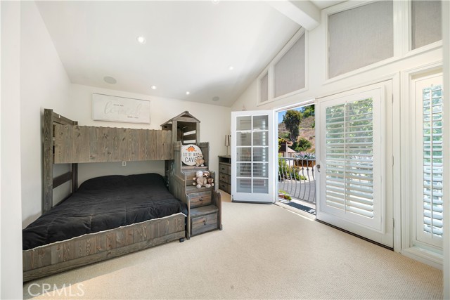 Detail Gallery Image 31 of 56 For 29541 Monarch Dr, San Juan Capistrano,  CA 92675 - 4 Beds | 3 Baths