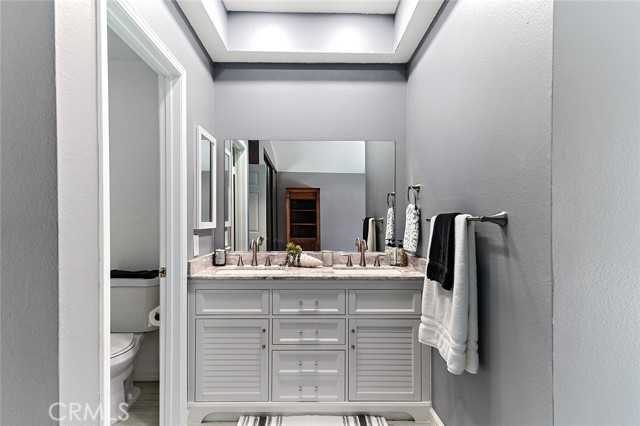 Detail Gallery Image 17 of 20 For 10062 Palo Alto St, Rancho Cucamonga,  CA 91730 - 4 Beds | 2 Baths