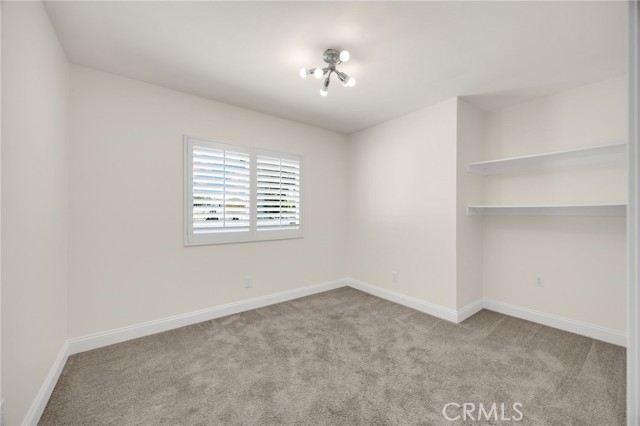 Detail Gallery Image 33 of 51 For 136 Donnybrook, Brea,  CA 92821 - 4 Beds | 2/1 Baths