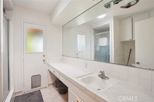 11525 Sunnybrook Lane, Whittier CA: https://media.crmls.org/medias/65de3879-e5f1-4665-b79c-8dc33f0bc914.jpg