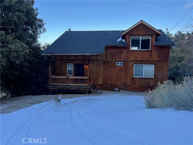 Detail Gallery Image 3 of 10 For 1912 Pioneer, –,  CA 93222 - 2 Beds | 2 Baths