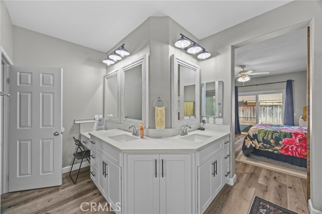 Detail Gallery Image 24 of 52 For 1251 Stepstone Ct, Hemet,  CA 92545 - 5 Beds | 3 Baths