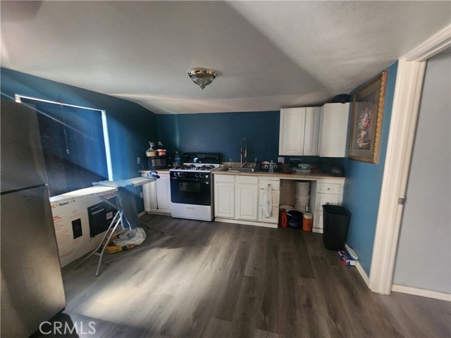 4520 County Road FF #B, Orland, California 95963, 2 Bedrooms Bedrooms, ,1 BathroomBathrooms,Residential,For Sale,4520 County Road FF #B,CRSN24209155