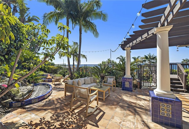 Detail Gallery Image 13 of 40 For 32056 Coast Highway, Laguna Beach,  CA 92651 - 3 Beds | 1 Baths