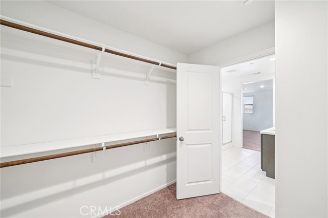 Detail Gallery Image 38 of 54 For 29279 Tourmaline, Winchester,  CA 92596 - 3 Beds | 2/1 Baths