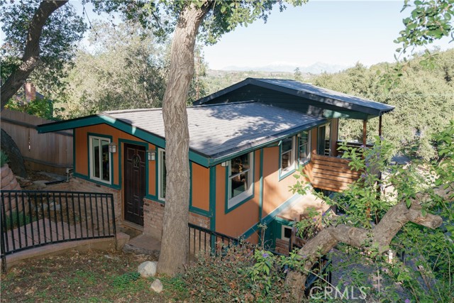 Detail Gallery Image 4 of 41 For 16851 Hay, Chino Hills,  CA 91709 - 2 Beds | 2 Baths