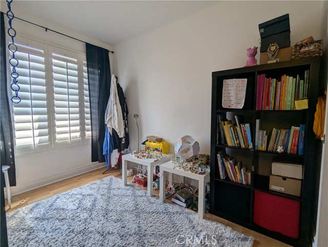 Detail Gallery Image 20 of 32 For 47 Red Bud, Aliso Viejo,  CA 92656 - 2 Beds | 2 Baths