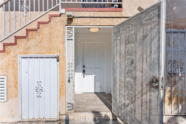 Detail Gallery Image 17 of 23 For 2748 E 58th St, Huntington Park,  CA 90255 - – Beds | – Baths