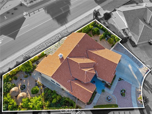 2157 Pecan Tree Street, Hemet CA: https://media.crmls.org/medias/65de7d18-c377-47cc-84f5-64e007d5f949.jpg