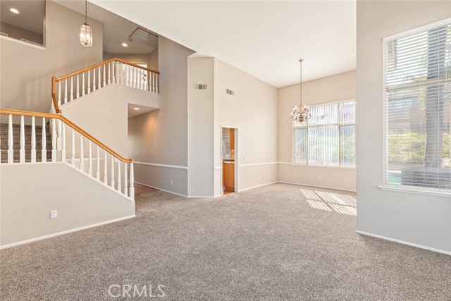 Detail Gallery Image 12 of 46 For 660 Glen Springs, Corona,  CA 92882 - 5 Beds | 3 Baths