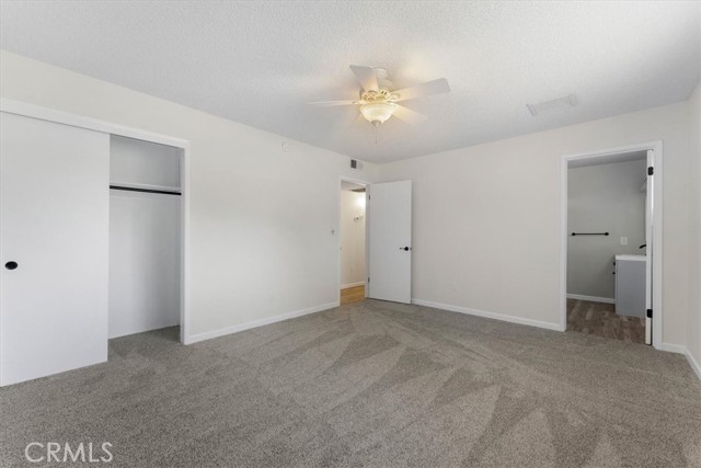21999 Riverside Avenue, Red Bluff CA: https://media.crmls.org/medias/65de8db7-5025-4a52-b035-081fffc26a81.jpg