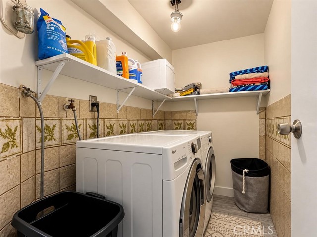 3725 Ramboz Drive photo 25