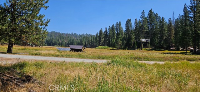 Detail Gallery Image 17 of 40 For 108 Forest Rd, North Fork,  CA 93643 - – Beds | – Baths