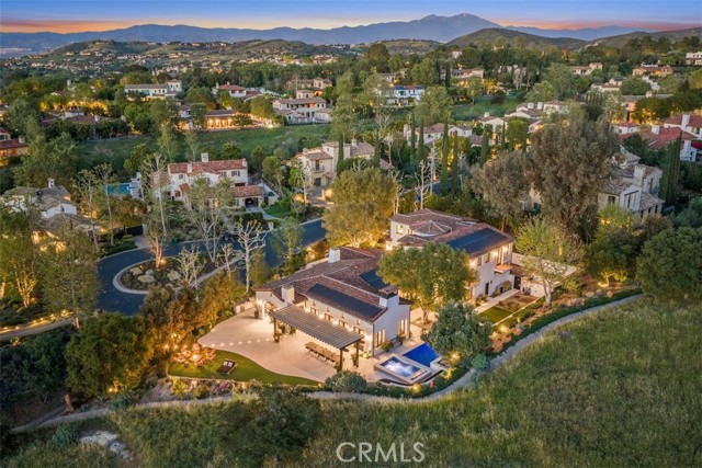 Detail Gallery Image 74 of 74 For 25 Golden Eagle, Irvine,  CA 92603 - 6 Beds | 6/1 Baths