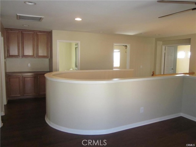Detail Gallery Image 36 of 44 For 27086 Pumpkin St, Murrieta,  CA 92562 - 5 Beds | 3 Baths