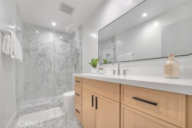 Detail Gallery Image 33 of 51 For 2458 E Mountain St, Pasadena,  CA 91104 - 3 Beds | 2/1 Baths