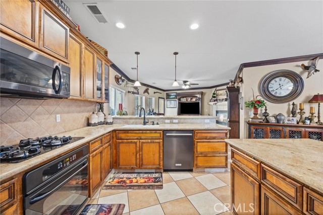 MLS #PI25239019 image #6