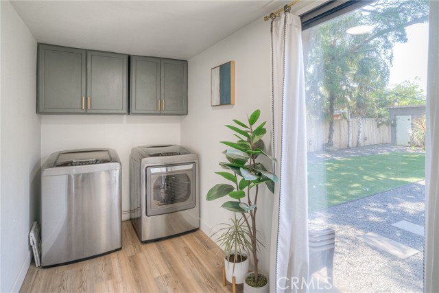 2368 Brown Street, Durham CA: https://media.crmls.org/medias/65ded1b4-d600-4343-8fee-feb8a2cee689.jpg