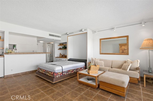 Detail Gallery Image 23 of 40 For 73850 Fairway Dr #8,  Palm Desert,  CA 92260 - 0 Beds | 1 Baths