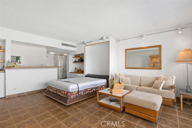 Detail Gallery Image 23 of 40 For 73850 Fairway Dr #8,  Palm Desert,  CA 92260 - 0 Beds | 1 Baths