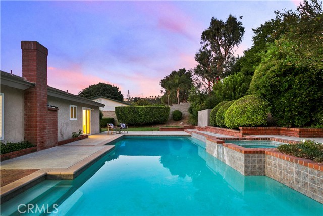 9292 Hidden Valley Drive, Villa Park CA: https://media.crmls.org/medias/65deed89-9698-464a-a775-bc98ed9e1dea.jpg
