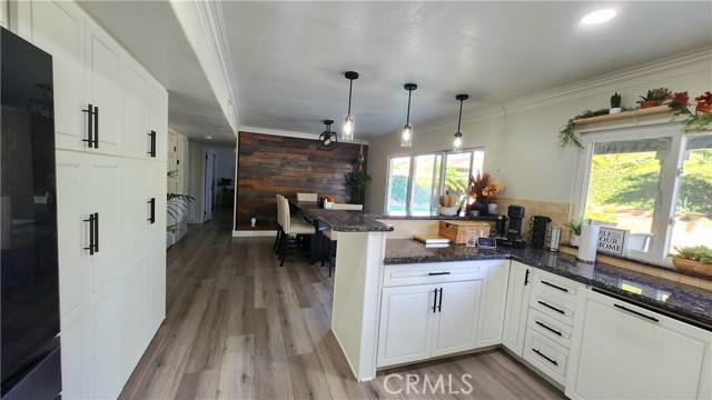 Detail Gallery Image 9 of 24 For 2126 Mccormack Ln, Placentia,  CA 92870 - 4 Beds | 2 Baths