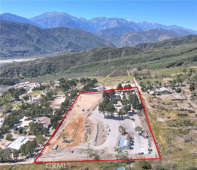 Detail Gallery Image 11 of 12 For 575 Greenwood Avenue, San Bernardino,  CA 92407 - 3 Beds | 2 Baths