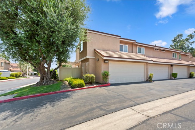 Detail Gallery Image 27 of 30 For 8360 Gabriel Dr a,  Rancho Cucamonga,  CA 91730 - 3 Beds | 2/1 Baths