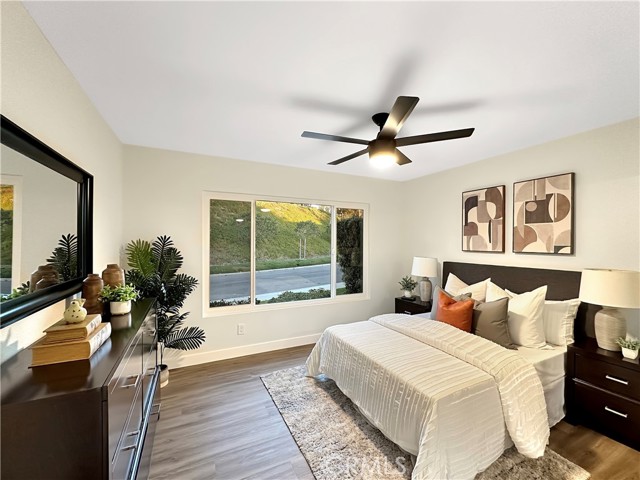 Detail Gallery Image 23 of 29 For 27806 Calle Marin, Mission Viejo,  CA 92692 - 3 Beds | 2 Baths