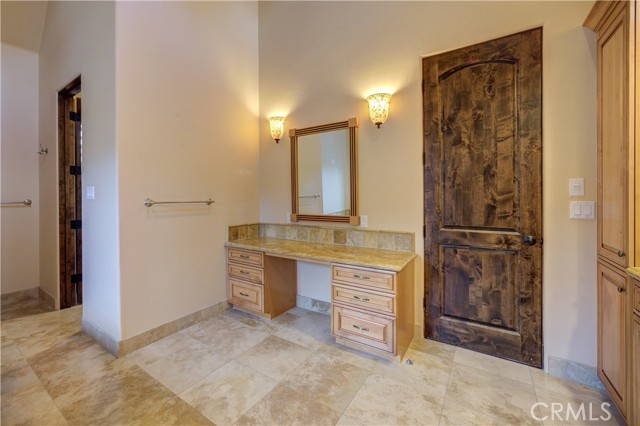 Detail Gallery Image 24 of 64 For 1685 Quiet Oaks Dr, Arroyo Grande,  CA 93420 - 5 Beds | 6 Baths