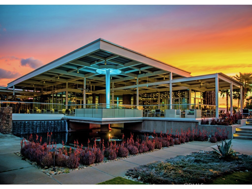 MLS #OC25255465 image #24