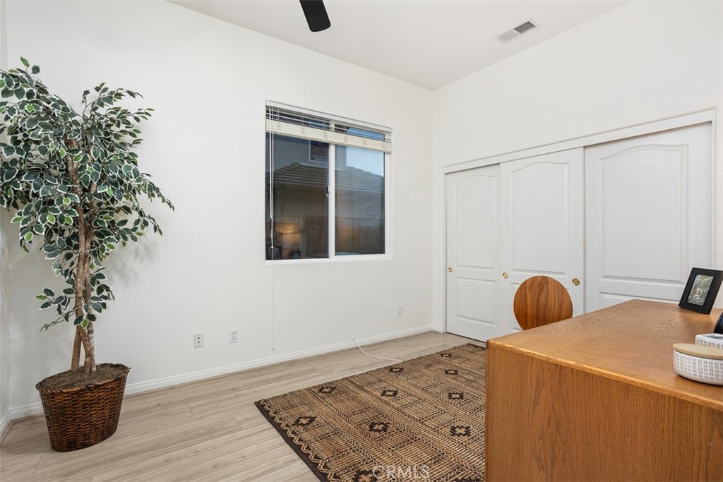 MLS #SW25126573 img 30