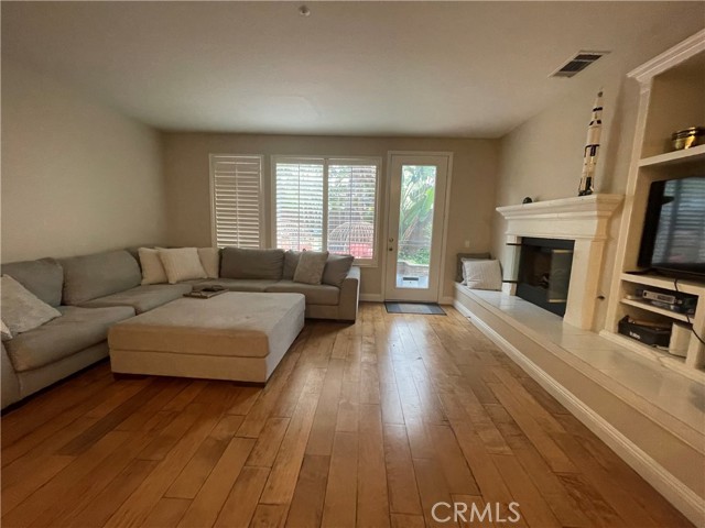 Detail Gallery Image 29 of 38 For 10 Acanthus, Rancho Santa Margarita,  CA 92688 - 5 Beds | 3 Baths