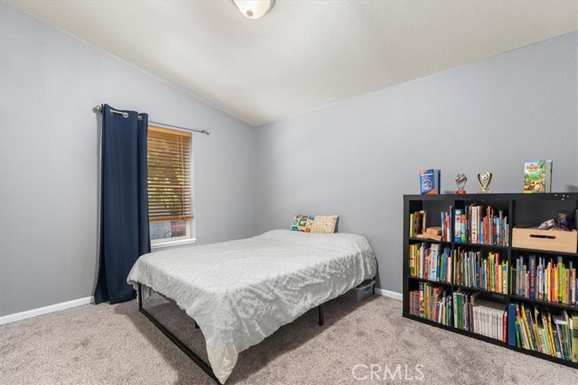 Detail Gallery Image 27 of 72 For 8510 Verdant Ct, Los Molinos,  CA 96055 - 3 Beds | 2 Baths