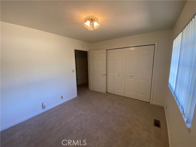 1585 Gate Lane, Paradise CA: https://media.crmls.org/medias/65df7754-f3b4-499c-9a6b-1614c4ccb46f.jpg
