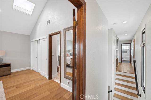 716 Broadway, Redondo Beach, California 90277, 3 Bedrooms Bedrooms, ,2 BathroomsBathrooms,Residential,Sold,Broadway,SB23089212