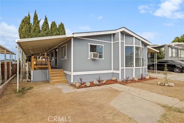 Front Image Thumbnail for CRSR26050465