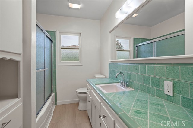 Detail Gallery Image 16 of 32 For 3483 Wanda, Riverside,  CA 92506 - 3 Beds | 2 Baths