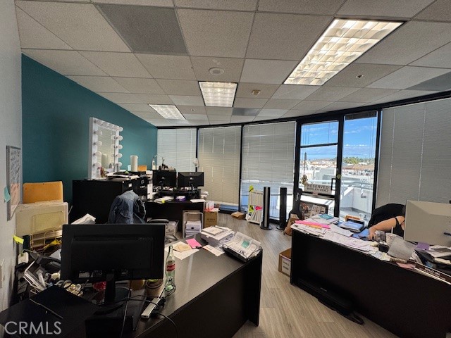 MLS #SR25260091 image #10