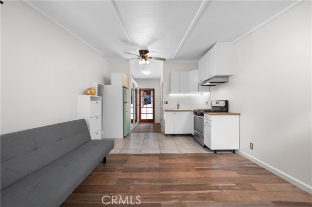 Detail Gallery Image 2 of 21 For 655 Griffith Way, Laguna Beach,  CA 92651 - 0 Beds | 1 Baths