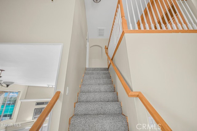 Detail Gallery Image 26 of 64 For 4621 W West Avenue K12, Lancaster,  CA 93536 - 4 Beds | 3 Baths