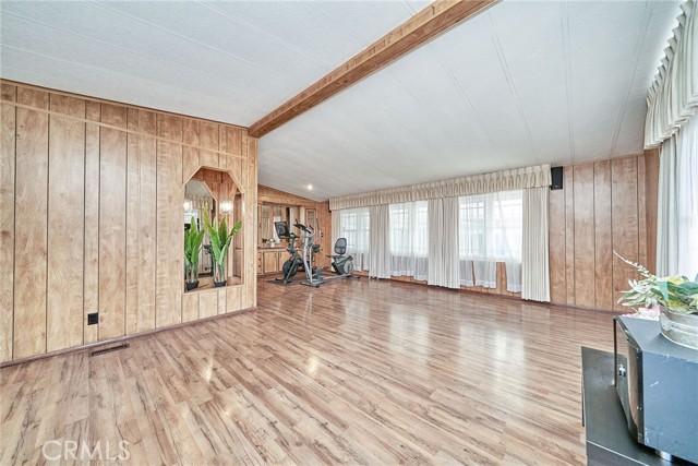 Detail Gallery Image 19 of 32 For 17701 Avalon Bld #372,  Carson,  CA 90746 - 2 Beds | 2 Baths